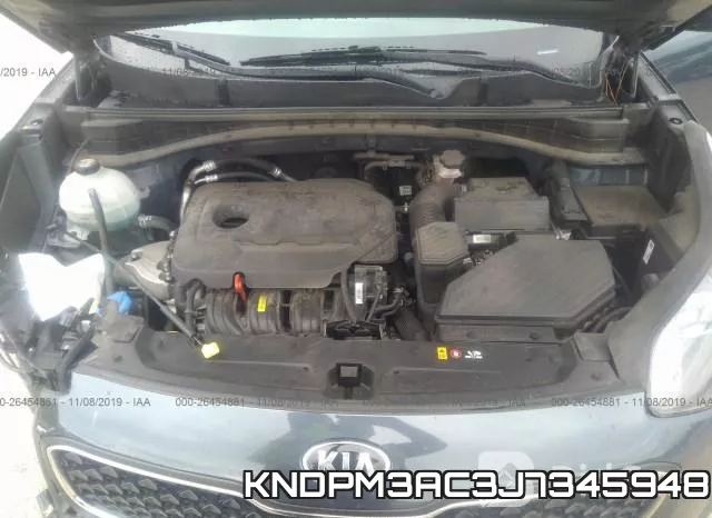 KNDPM3AC3J7345948 фото 2