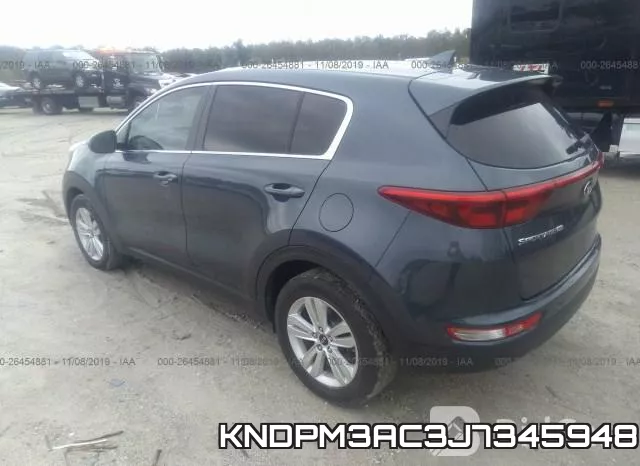 KNDPM3AC3J7345948 фото 4