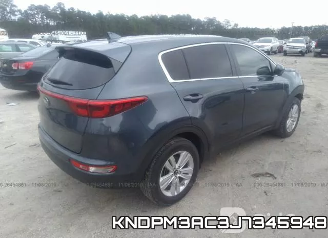 KNDPM3AC3J7345948 фото 5
