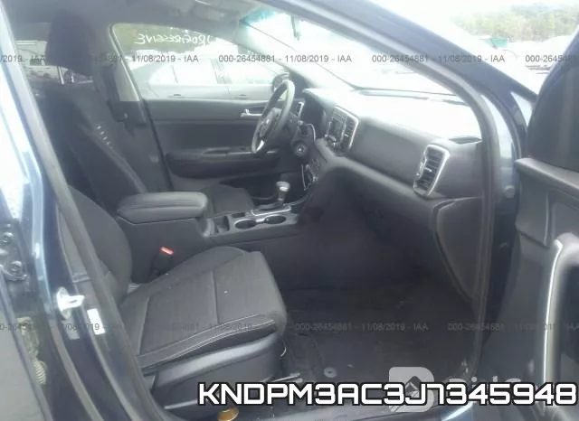 KNDPM3AC3J7345948 фото 6