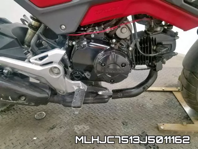 MLHJC7513J5011162 фото 8