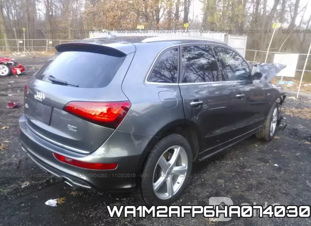 WA1M2AFP6HA074030 фото 2