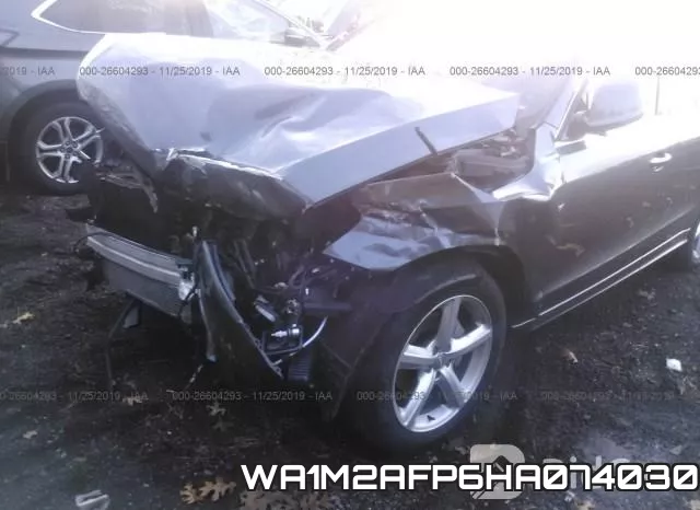 WA1M2AFP6HA074030 фото 4