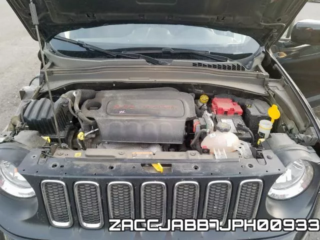 ZACCJABB7JPH00933 фото 6