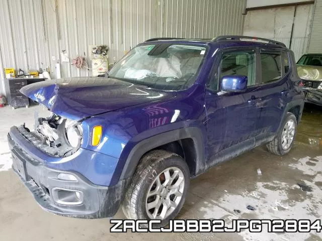 ZACCJBBB2JPG72884 фото 3