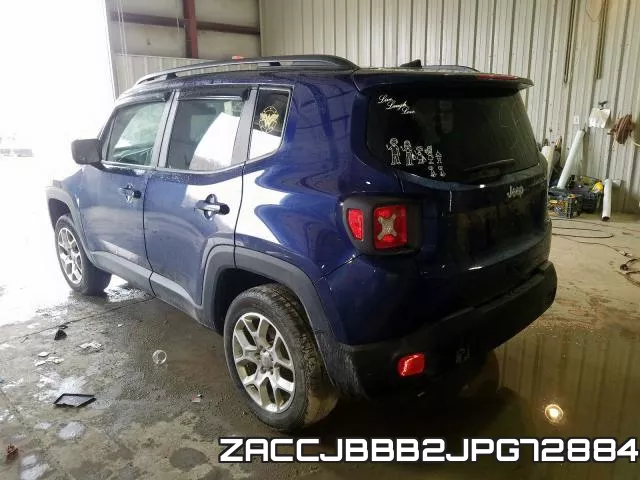 ZACCJBBB2JPG72884 фото 4