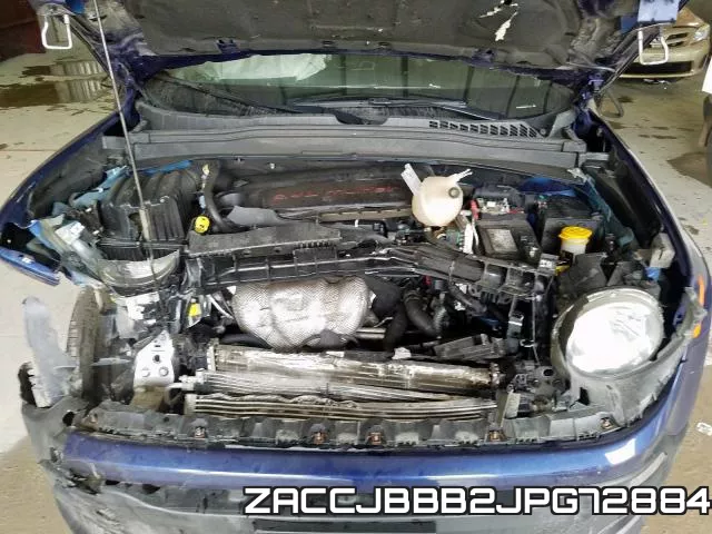 ZACCJBBB2JPG72884 фото 6