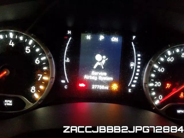ZACCJBBB2JPG72884 фото 7