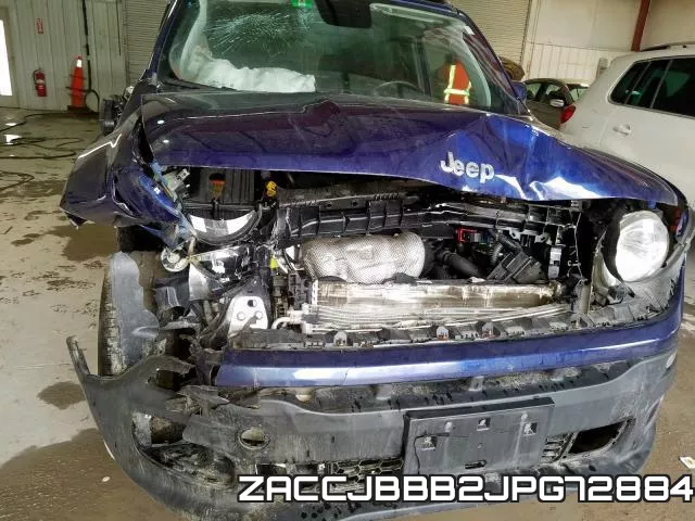 ZACCJBBB2JPG72884 фото 8