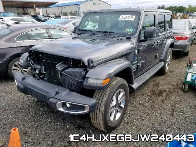 1C4HJXEG8JW240443 фото 3