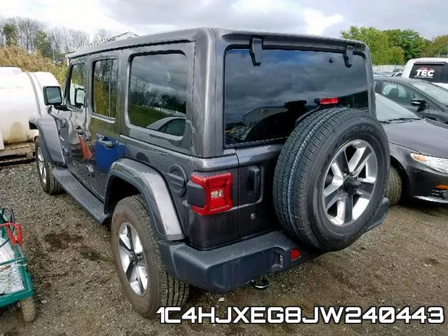 1C4HJXEG8JW240443 фото 4