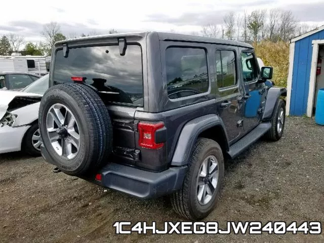 1C4HJXEG8JW240443 фото 5