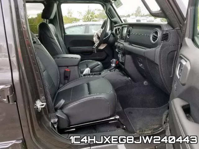 1C4HJXEG8JW240443 фото 6