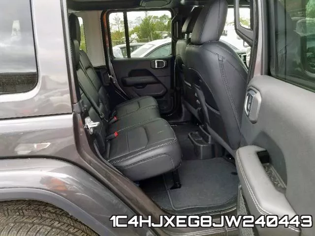 1C4HJXEG8JW240443 фото 7