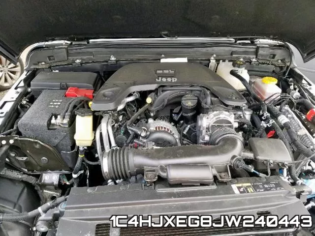 1C4HJXEG8JW240443 фото 8