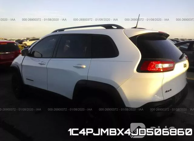1C4PJMBX4JD506860 фото 3