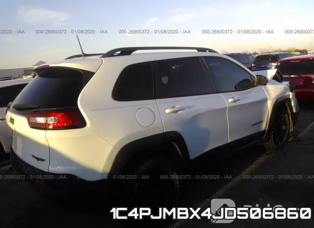 1C4PJMBX4JD506860 фото 4