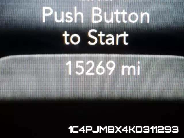 1C4PJMBX4KD311293 фото 7