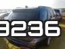 1FM5K7D85JGB99236 фото 5