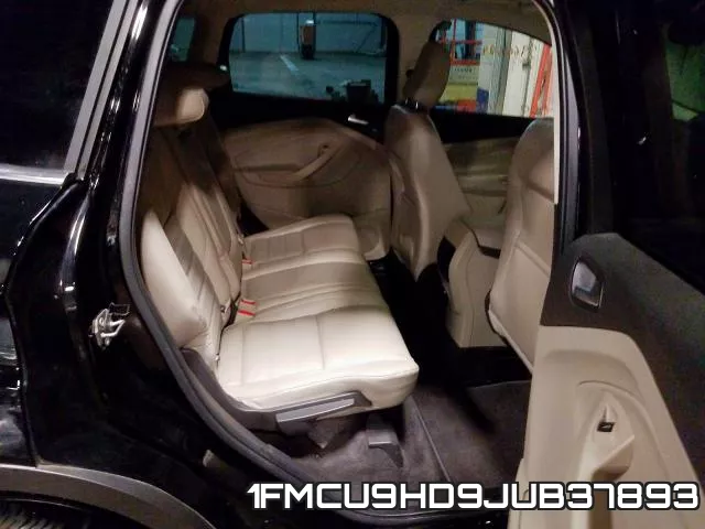 1FMCU9HD9JUB37893 фото 5