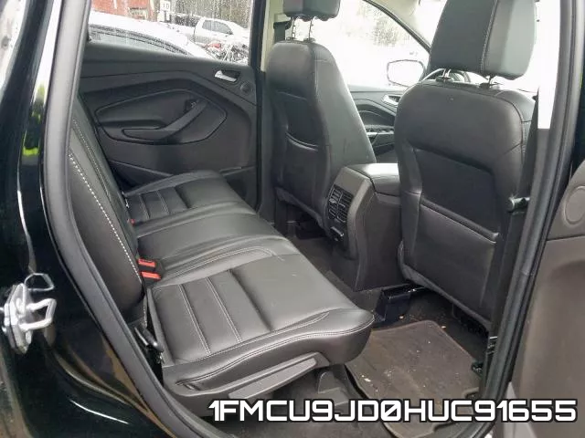 1FMCU9JD0HUC91655 фото 6