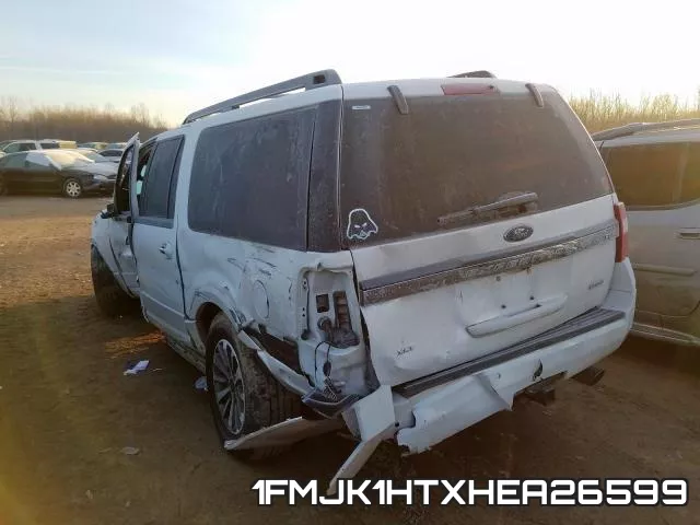 1FMJK1HTXHEA26599 фото 4