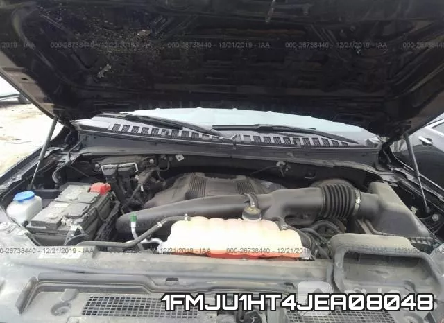 1FMJU1HT4JEA08048 фото 2
