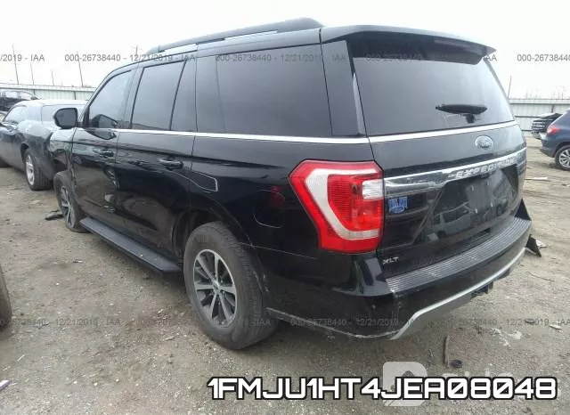 1FMJU1HT4JEA08048 фото 3