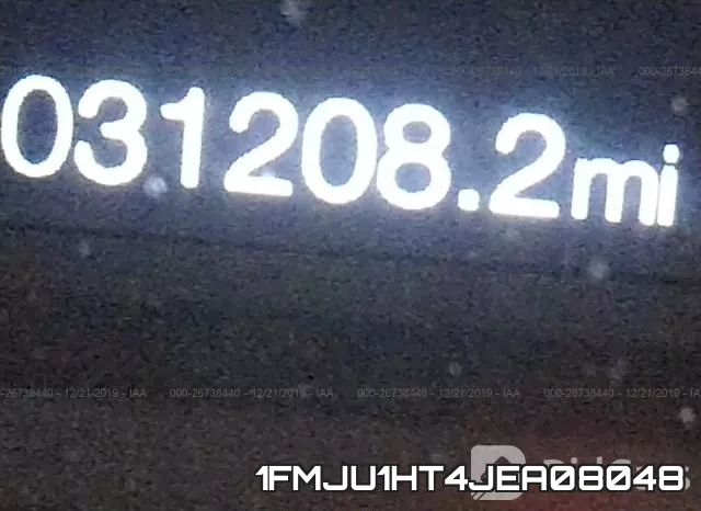 1FMJU1HT4JEA08048 фото 6