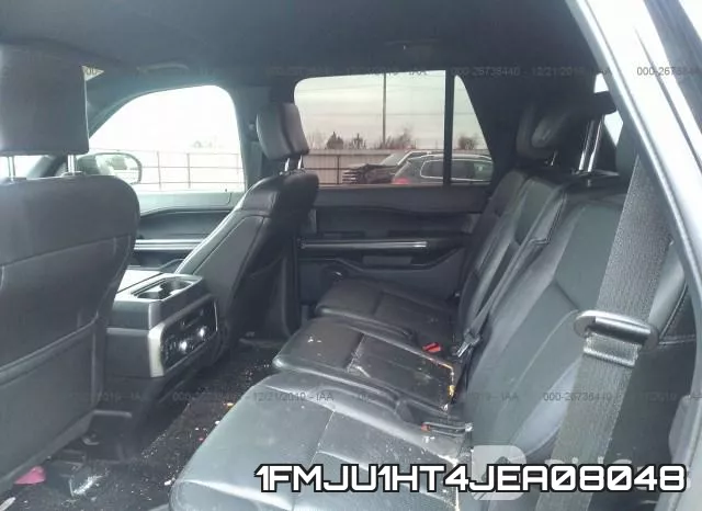 1FMJU1HT4JEA08048 фото 7