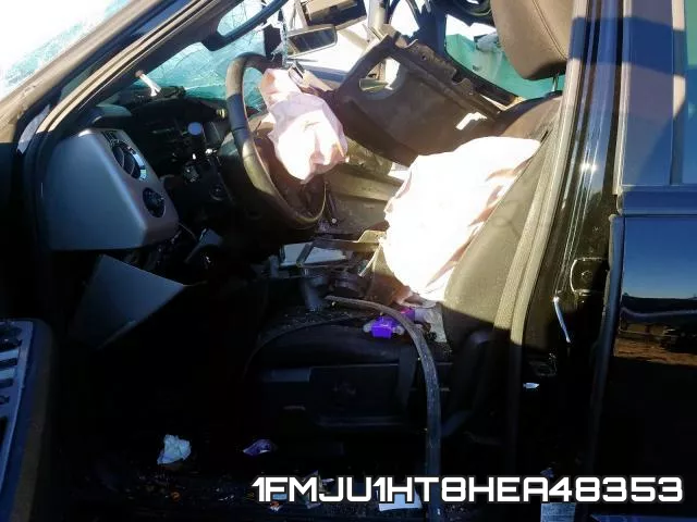 1FMJU1HT8HEA48353 фото 3