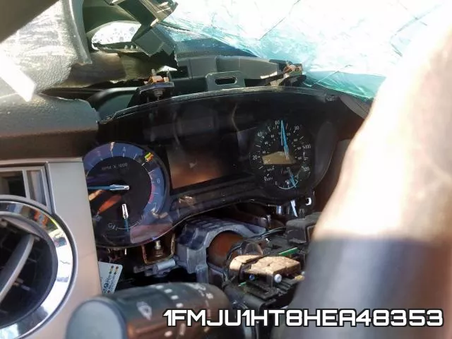 1FMJU1HT8HEA48353 фото 6