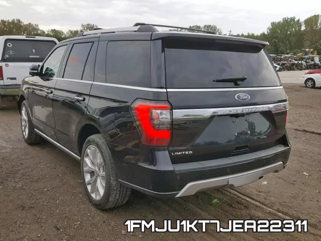 1FMJU1KT7JEA22311 фото 4