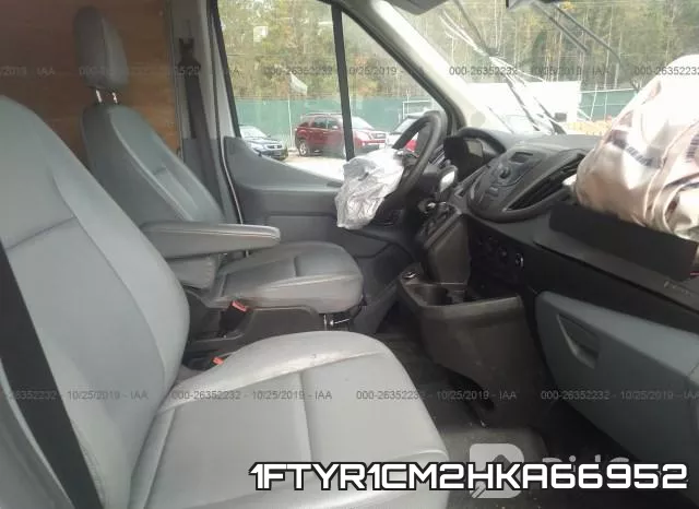 1FTYR1CM2HKA66952 фото 6