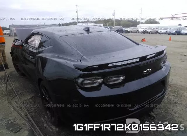 1G1FF1R72K0156342 фото 2
