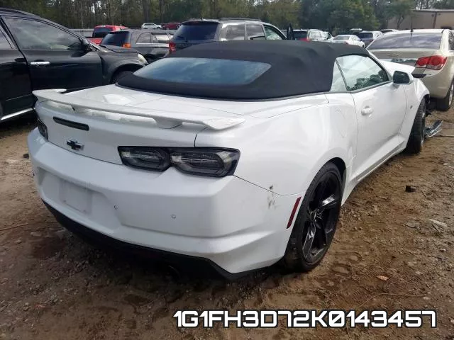 1G1FH3D72K0143457 фото 3