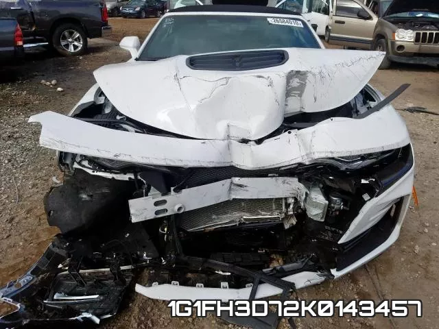 1G1FH3D72K0143457 фото 6