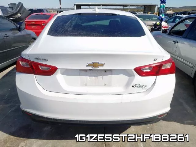 1G1ZE5ST2HF188261 фото 10