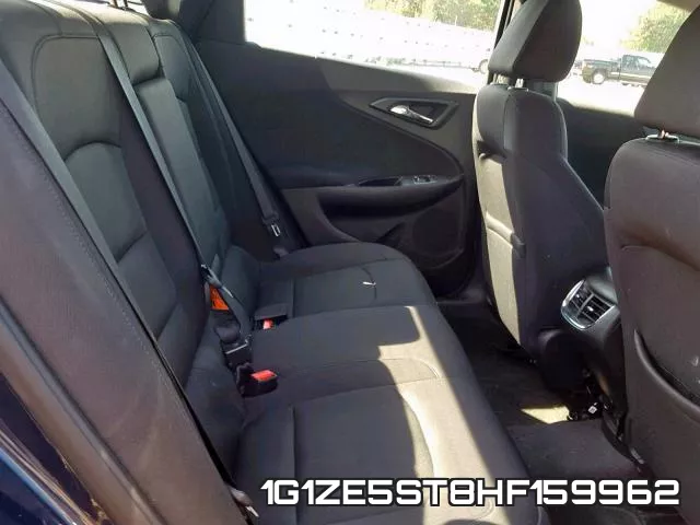 1G1ZE5ST8HF159962 фото 7