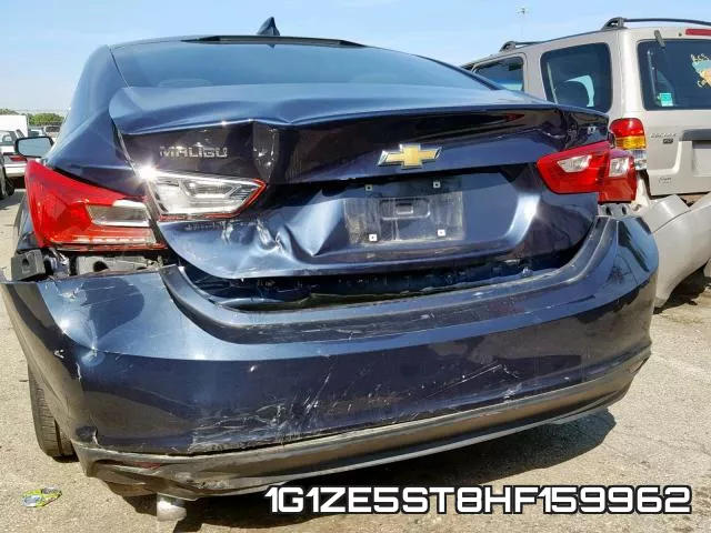 1G1ZE5ST8HF159962 фото 10