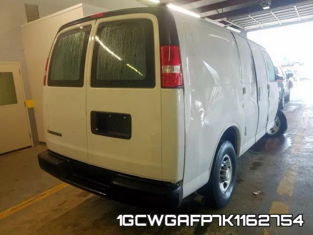 1GCWGAFP7K1162754 фото 3
