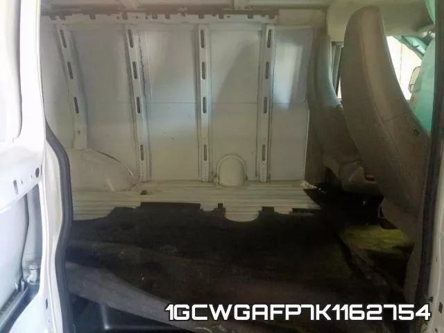 1GCWGAFP7K1162754 фото 4