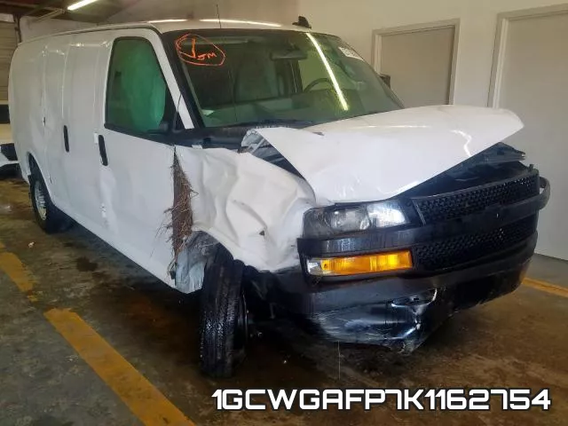 1GCWGAFP7K1162754 фото 7