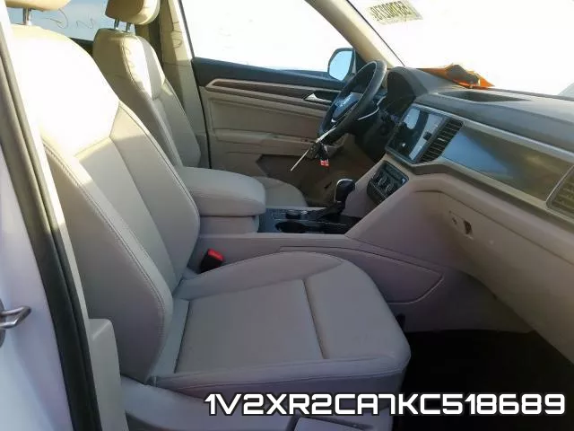 1V2XR2CA7KC518689 фото 6