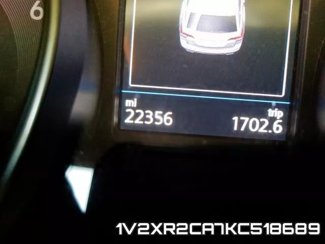 1V2XR2CA7KC518689 фото 8