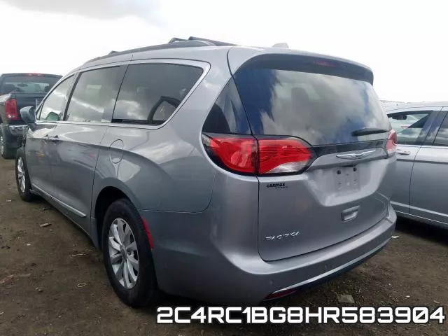 2C4RC1BG8HR583904 фото 3