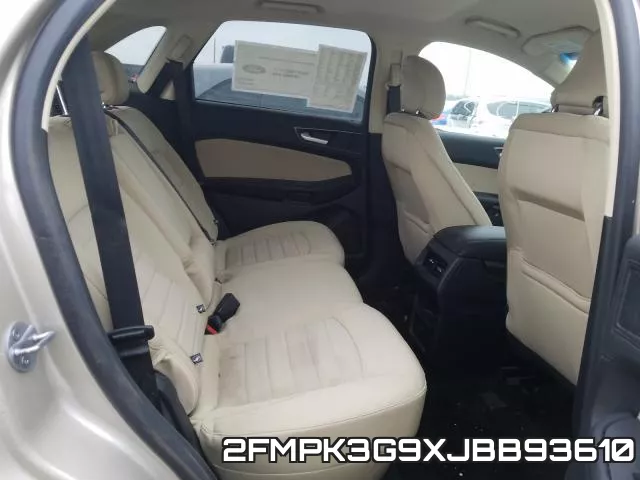 2FMPK3G9XJBB93610 фото 6