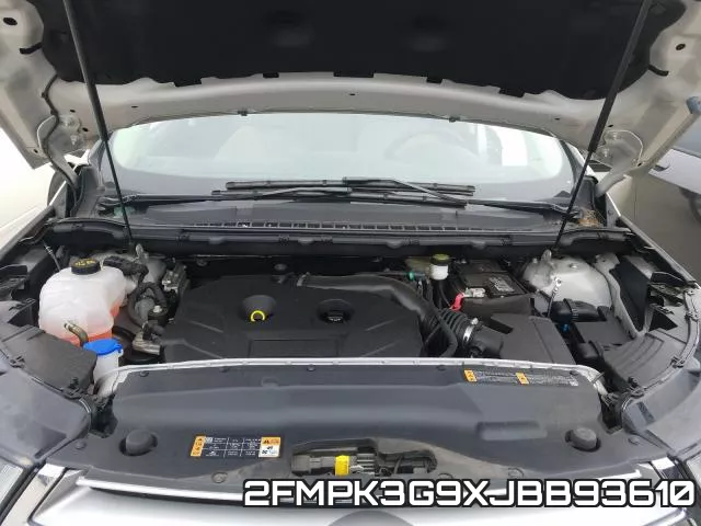 2FMPK3G9XJBB93610 фото 7
