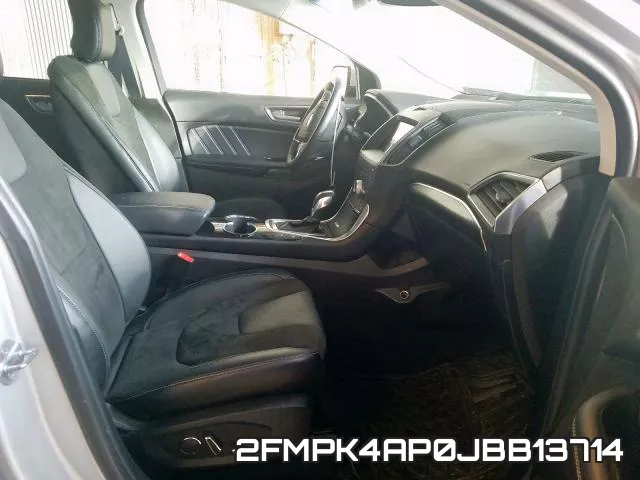 2FMPK4AP0JBB13714 фото 4