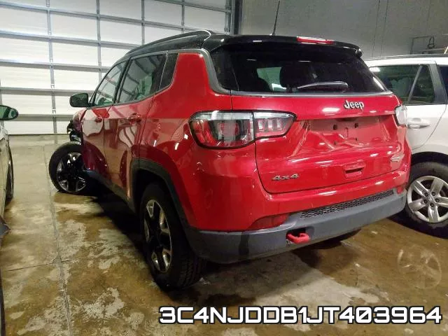 3C4NJDDB1JT403964 фото 3